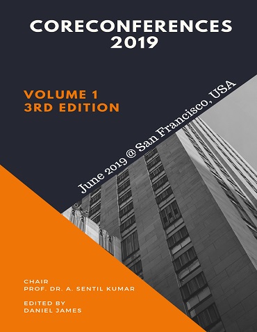 Core 2019CoverPageBTB