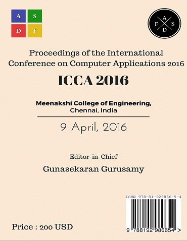 ICCA2016CoverPage