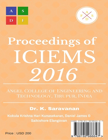 ICIEMS2016CoverPage