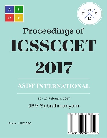 ICSSCCET2017CoverPage