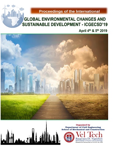 ICGECSD 2019CoverPage